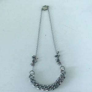 Banana Republic Necklace